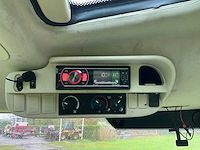 2013 john deere 6150r autopower vierwielaangedreven landbouwtractor met voorlader - afbeelding 37 van  44