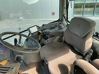 2013 john deere 6150r vierwielaangedreven landbouwtractor - afbeelding 16 van  34