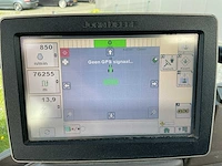 2013 john deere 6150r vierwielaangedreven landbouwtractor - afbeelding 28 van  34