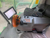 2013 john deere t550 maaidorser - afbeelding 28 van  50