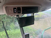 2013 john deere t550 maaidorser - afbeelding 29 van  50