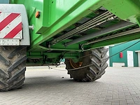 2013 joskin tornado 3 t5516/16v akker- en graslandbemester - afbeelding 17 van  29