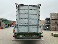 2013 joskin tornado 3 t5516/16v akker- en graslandbemester - afbeelding 24 van  29
