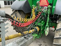 2013 joskin tornado 3 t5516/16v akker- en graslandbemester - afbeelding 28 van  29
