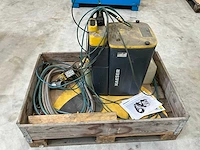 2013 kaeser asd32t schroefcompressor - afbeelding 13 van  16