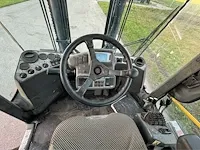 2013 kalmar dcf80-9 vorkheftruck - afbeelding 2 van  14