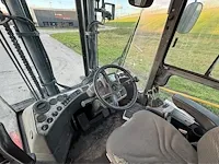 2013 kalmar dcf80-9 vorkheftruck - afbeelding 14 van  14