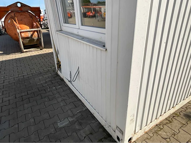 2013 kbs kantoorunit - afbeelding 10 van  12