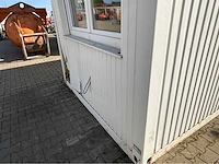 2013 kbs kantoorunit - afbeelding 10 van  12