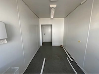 2013 kbs kantoorunit - afbeelding 5 van  12