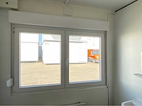 2013 kbs kantoorunit - afbeelding 9 van  12