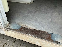 2013 kbs toilet unit - afbeelding 11 van  11