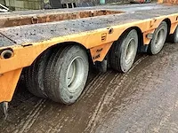 2013 kel-berg dieplader - afbeelding 6 van  49