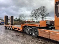 2013 kel-berg dieplader - afbeelding 7 van  49