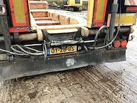2013 kel-berg dieplader - afbeelding 13 van  49