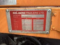2013 kel-berg dieplader - afbeelding 24 van  49