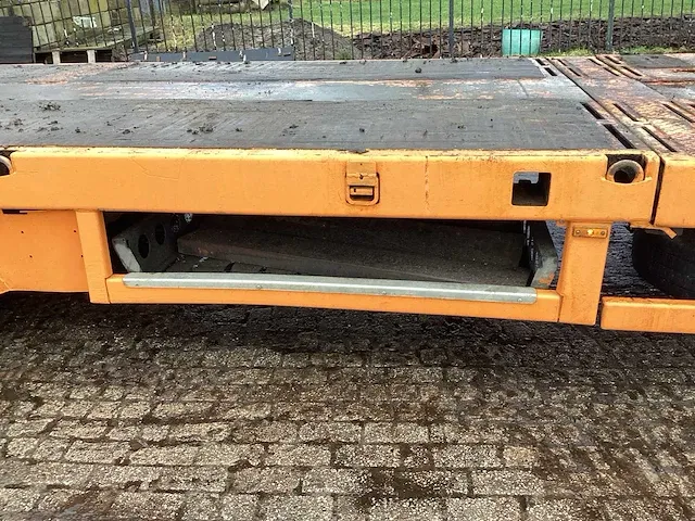2013 kel-berg dieplader - afbeelding 32 van  49