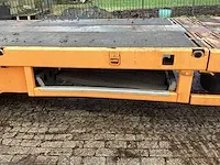 2013 kel-berg dieplader - afbeelding 32 van  49