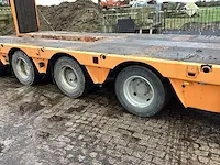 2013 kel-berg dieplader - afbeelding 33 van  49