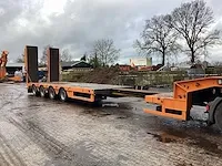 2013 kel-berg dieplader - afbeelding 46 van  49