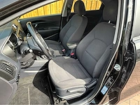 2013 kia rio eco dynamic personenauto - afbeelding 3 van  20