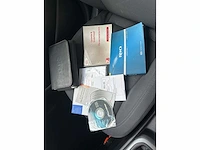 2013 kia rio eco dynamic personenauto - afbeelding 5 van  20