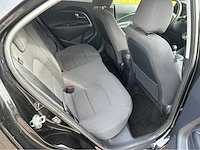 2013 kia rio eco dynamic personenauto - afbeelding 6 van  20