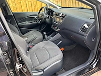 2013 kia rio eco dynamic personenauto - afbeelding 7 van  20