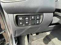 2013 kia rio eco dynamic personenauto - afbeelding 8 van  20