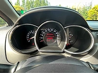 2013 kia rio eco dynamic personenauto - afbeelding 10 van  20