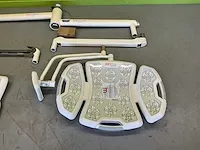 2013 kls martin marled v10 & v16 bedrijfslamp - afbeelding 9 van  15