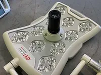 2013 kls martin marled v10 & v16 bedrijfslamp - afbeelding 10 van  15