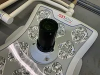 2013 kls martin marled v10 & v16 bedrijfslamp - afbeelding 11 van  15