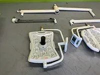 2013 kls martin marled v10 & v16 bedrijfslamp - afbeelding 11 van  16