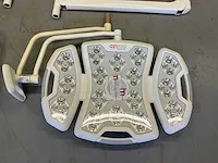 2013 kls martin marled v10 & v16 bedrijfslamp - afbeelding 15 van  16