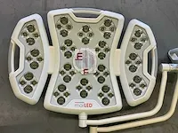 2013 kls martin marled v10 & v16 bedrijfslamp - afbeelding 16 van  16