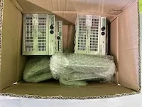 2013 kls martin marled v10 & v16 bedrijfslamp - afbeelding 3 van  14