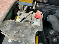 2013 kobelco sk10sr-2 minigraafmachine - afbeelding 47 van  51