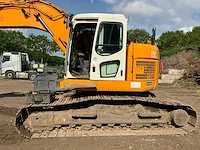 2013 komatsu pc228uslc-8 rupsgraafmachine - afbeelding 49 van  49