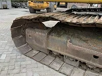 2013 komatsu pc360lc-10 rupsgraafmachine - afbeelding 30 van  59