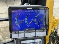 2013 komatsu pc360lc-10 rupsgraafmachine - afbeelding 44 van  59