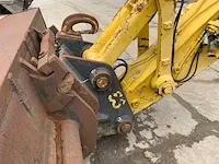 2013 komatsu pc360lc-10 rupsgraafmachine - afbeelding 47 van  59