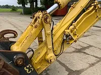 2013 komatsu pc360lc-10 rupsgraafmachine - afbeelding 48 van  59