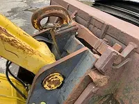 2013 komatsu pc360lc-10 rupsgraafmachine - afbeelding 54 van  59