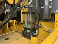 2013 komatsu pc360lc-10 rupsgraafmachine - afbeelding 59 van  59