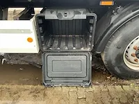 2013 krone aanhangwagen - afbeelding 4 van  17