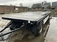 2013 krone aanhangwagen - afbeelding 10 van  17