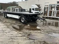 2013 krone aanhangwagen - afbeelding 14 van  17