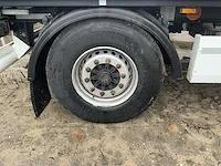 2013 krone aanhangwagen - afbeelding 16 van  17