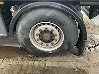 2013 krone aanhangwagen - afbeelding 17 van  17